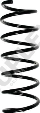 Suplex 29036 - Ressort de suspension droxauto.com