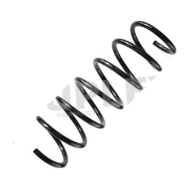 Suplex 29033 - Ressort de suspension droxauto.com