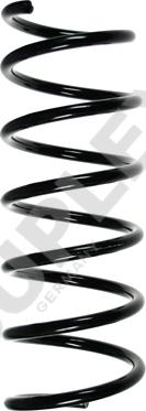 Suplex 29037 - Ressort de suspension droxauto.com