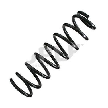 Suplex 20219 - Ressort de suspension droxauto.com