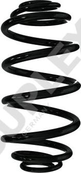 Suplex 23613 - Ressort de suspension droxauto.com