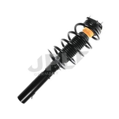 Suplex sus1009 - Amortisseur droxauto.com