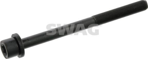 Swag 99 90 5979 - Vis de culasse droxauto.com