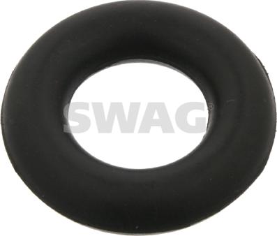 Swag 99 90 5075 - Support, silencieux droxauto.com