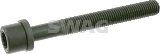 Swag 99 90 6666 - Vis de culasse droxauto.com
