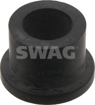 Swag 99 90 1612 - Suspension, alternateur droxauto.com