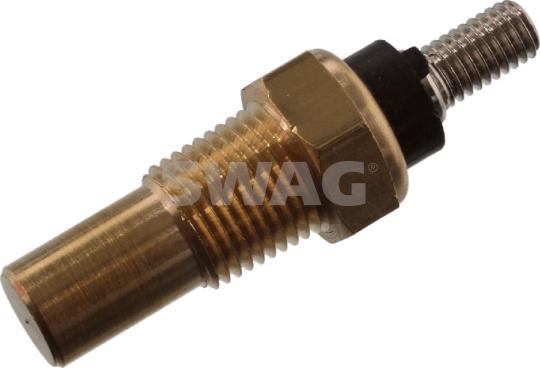 Swag 99 90 1805 - Sonde de température, liquide de refroidissement droxauto.com