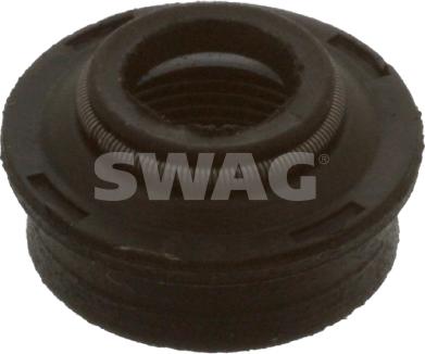 Swag 99 90 3363 - Bague d'étanchéité, tige de soupape droxauto.com