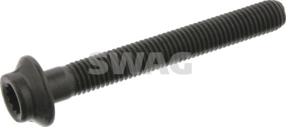 Swag 99 90 2949 - Vis de culasse droxauto.com