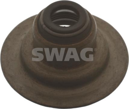 Swag 99 90 2164 - Bague d'étanchéité, tige de soupape droxauto.com
