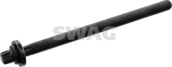 Swag 99 90 7661 - Vis de culasse droxauto.com