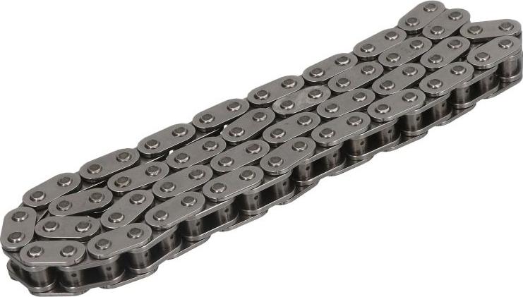 Swag 99 93 9474 - Chaîne de distribution droxauto.com