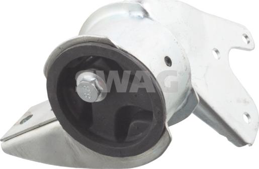 Swag 99 92 4190 - Support moteur droxauto.com