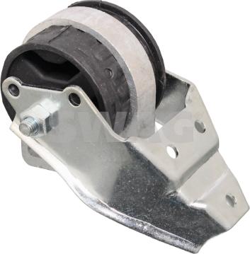 Swag 99 92 4189 - Support moteur droxauto.com