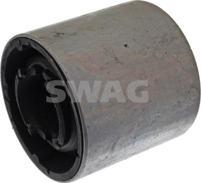 Swag 99 92 2438 - Suspension, bras de liaison droxauto.com