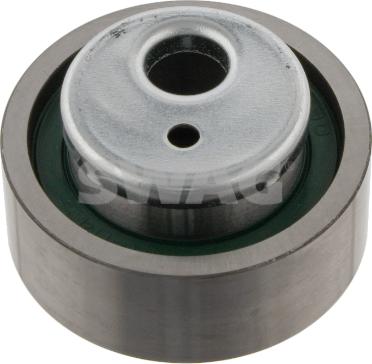 Swag 99 03 0009 - Poulie-tendeur, courroie de distribution droxauto.com