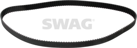 Swag 99 02 0011 - Courroie de distribution droxauto.com