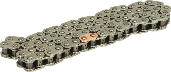 Swag 99 14 0301 - Chaîne de distribution droxauto.com