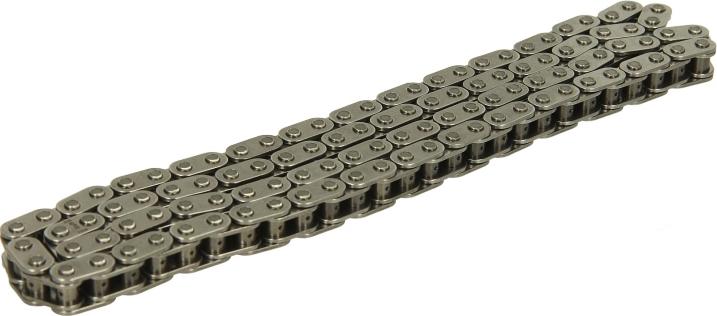 Swag 99 14 0295 - Chaîne de distribution droxauto.com