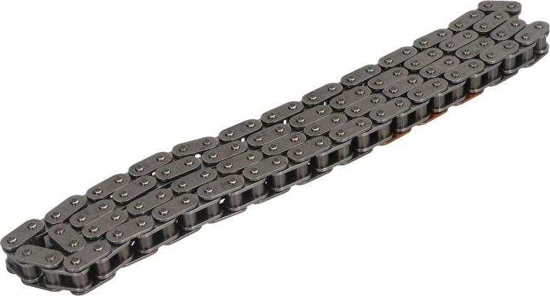 Swag 99 11 0446 - Chaîne de distribution droxauto.com