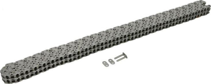 Swag 99 11 0459 - Chaîne de distribution droxauto.com