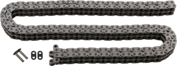 Swag 99 11 0461 - Chaîne de distribution droxauto.com