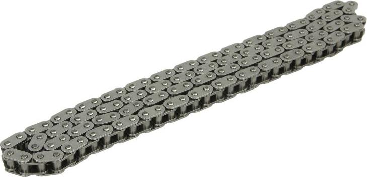 Swag 99 11 0407 - Chaîne de distribution droxauto.com