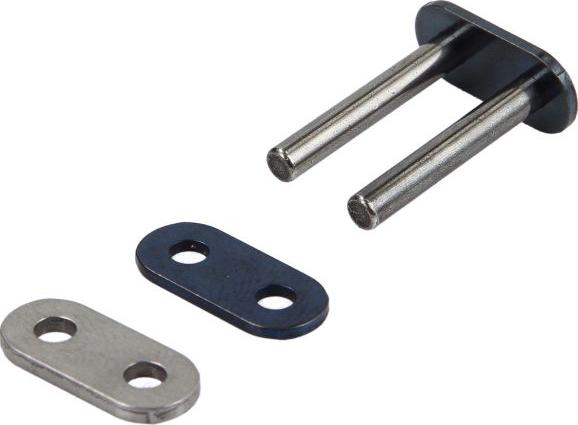 Swag 99 11 0412 - Maillon de chaîne, chaîne de distribution droxauto.com