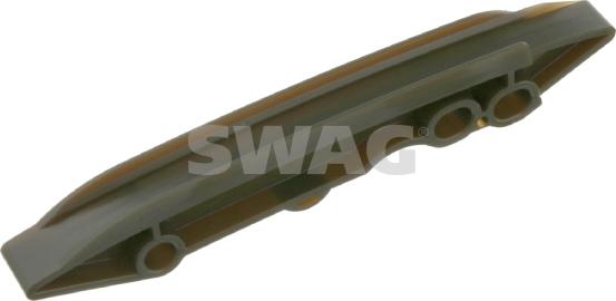 Swag 99 11 0439 - Coulisse, chaîne de distribution droxauto.com