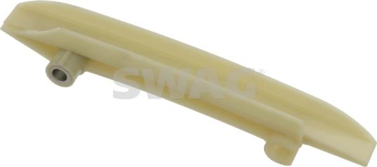 Swag 99 11 0426 - Coulisse, chaîne de distribution droxauto.com