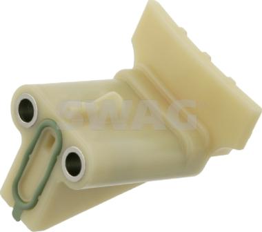 Swag 99 11 0428 - Coulisse, chaîne de distribution droxauto.com