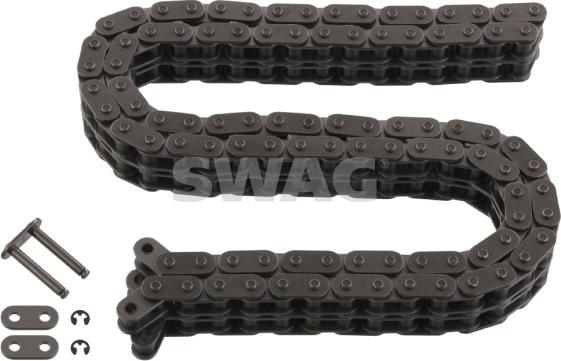 Swag 99 11 0090 - Chaîne de distribution droxauto.com
