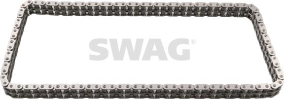 Swag 99 11 0091 - Chaîne de distribution droxauto.com