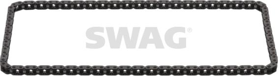 Swag 99 11 0043 - Chaîne de distribution droxauto.com