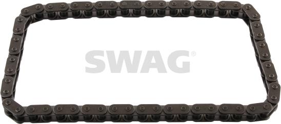 Swag 99 11 0019 - Chaîne de distribution droxauto.com