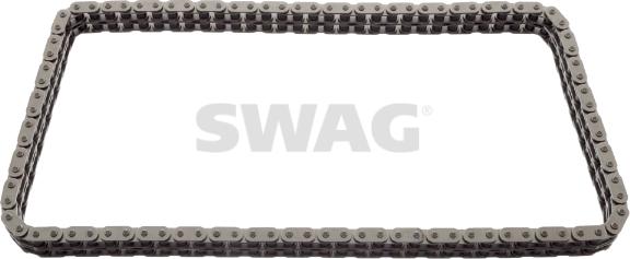 Swag 99 11 0087 - Chaîne de distribution droxauto.com