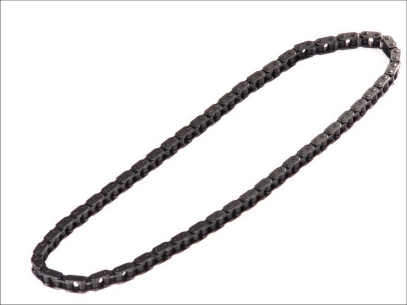 Swag 99 11 0036 - Chaîne de distribution droxauto.com