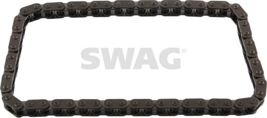 Swag 99 11 0020 - Chaîne de distribution droxauto.com