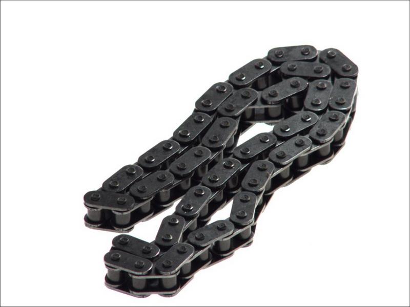 Swag 99 11 0021 - Chaîne de distribution droxauto.com