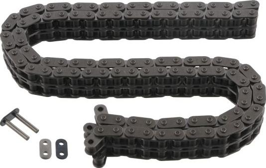 Swag 99 11 0144 - Chaîne de distribution droxauto.com