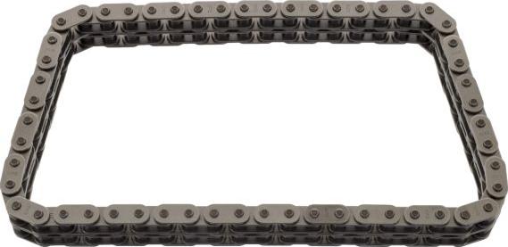 Swag 99 11 0140 - Chaîne de distribution droxauto.com