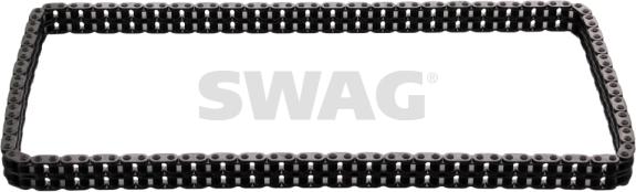 Swag 99 11 0143 - Chaîne de distribution droxauto.com