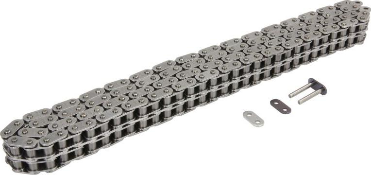 Swag 99 11 0150 - Chaîne de distribution droxauto.com