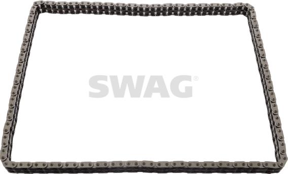 Swag 99 11 0151 - Chaîne de distribution droxauto.com