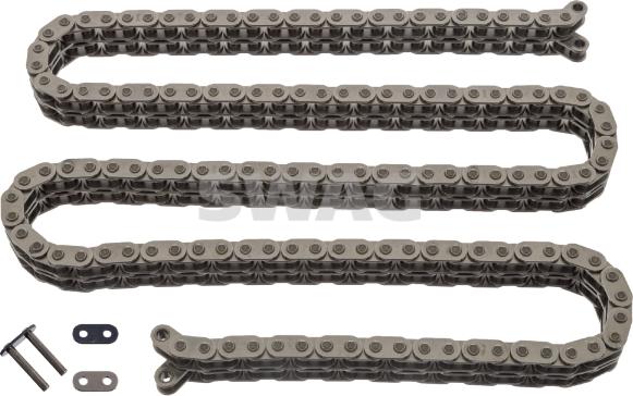 Swag 99 11 0300 - Chaîne de distribution droxauto.com