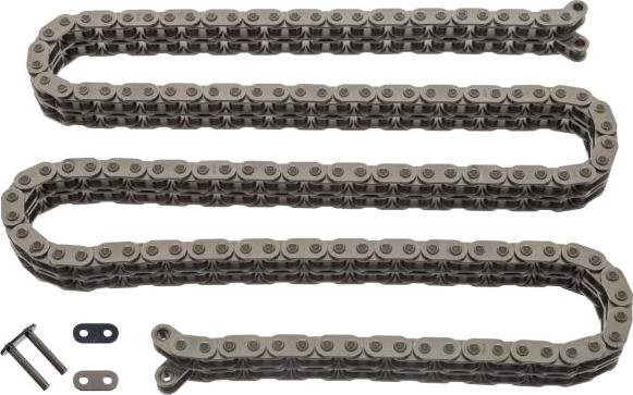 Swag 99 11 0183 - Chaîne de distribution droxauto.com