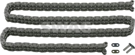 iwis Motorsysteme 50045665 - Chaîne de distribution droxauto.com