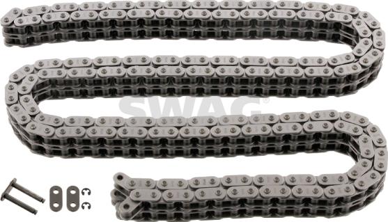 Swag 99 11 0126 - Chaîne de distribution droxauto.com