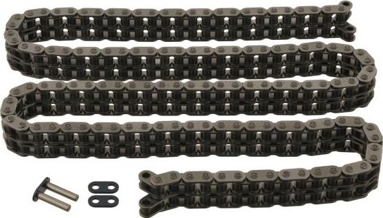 Swag 99 11 0174 - Chaîne de distribution droxauto.com