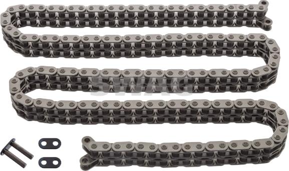 iwis Motorsysteme 50024206 - Chaîne de distribution droxauto.com